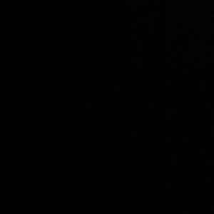 Meet your Posher, Omar